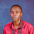 Azeez T