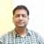 Sachin S