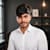 Gagandeep