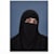Noor Fatima