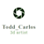 Todd