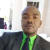 Eng. Edisson L
