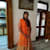 Sakshi S