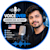 pankajdhaterwal