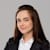 Hadiqa