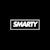 Smarty Agency