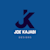 Joe Kajabi