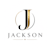 Jackson U