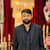 Muhammad Ahmad 