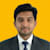 Shahid Hussain