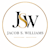 Jacob Willams
