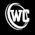 Watson C