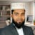 Md Rezwan
