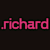 Richard