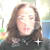 Anisia