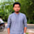 Mahdy Hasan
