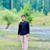 Ahtisham Ul Haq