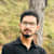 Danial A