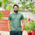 Muhammad Uzair