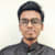 Md Nurul Amin