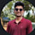 Shyam J