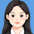 Meiwen W