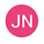 JN TV