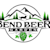 Odessa K