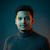 Daloar Hossain