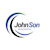 Johnson S