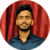Vishal Santoshi