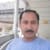 Siddique kanwar
