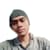 riki_febrianto