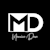 Maurice D