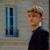 Nathan L