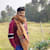 Tushar