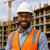 Engineer A