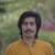 Muzamil H