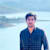 Zohaib K