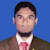 mdmilonhossain6