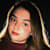 Maryam Arif