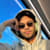 ZUL