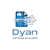 Dyan