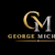 george michael