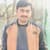 Faisal Shahzad
