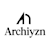 Archiyzn