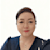 YongxinYueyin