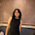 Rakshitha