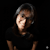 Nathalie M