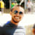pyxel_lab